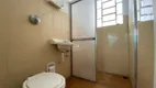 Foto 31 de Casa com 3 Quartos à venda, 222m² em Jardim Leonor, Campinas