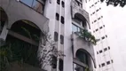 Foto 17 de Apartamento com 1 Quarto à venda, 49m² em Itaim Bibi, São Paulo