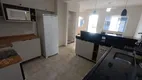 Foto 7 de Casa de Condomínio com 3 Quartos à venda, 130m² em Itauna, Saquarema