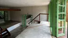 Foto 28 de Fazenda/Sítio com 1 Quarto à venda, 271m² em Taboleiro Verde, Cotia