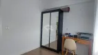 Foto 14 de Apartamento com 2 Quartos à venda, 71m² em Cristal, Porto Alegre