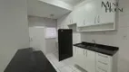 Foto 7 de Apartamento com 3 Quartos para alugar, 59m² em Parque Bela Vista, Votorantim