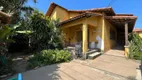 Foto 2 de Casa com 5 Quartos à venda, 364m² em Coqueiral, Araruama