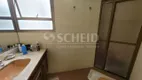 Foto 12 de Apartamento com 3 Quartos à venda, 160m² em Moema, São Paulo