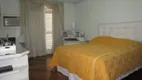 Foto 19 de Casa de Condomínio com 4 Quartos à venda, 450m² em Bairro Marambaia, Vinhedo