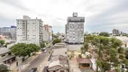 Foto 10 de Apartamento com 4 Quartos à venda, 125m² em Marechal Rondon, Canoas