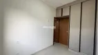 Foto 13 de Casa de Condomínio com 3 Quartos à venda, 150m² em Quinta Da Boa Vista, Ribeirão Preto