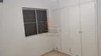 Foto 9 de Casa com 3 Quartos à venda, 158m² em Ipiranga, Ribeirão Preto