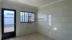 Foto 7 de Casa com 3 Quartos à venda, 63m² em Jardim Campo Belo, Maringá
