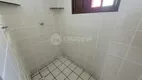 Foto 32 de Casa com 3 Quartos à venda, 300m² em Ponta Negra, Natal