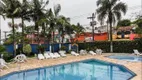 Foto 20 de Apartamento com 3 Quartos à venda, 77m² em Demarchi, São Bernardo do Campo