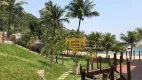 Foto 7 de Casa de Condomínio com 6 Quartos à venda, 780m² em Portogalo, Angra dos Reis