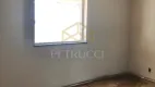 Foto 28 de Sobrado com 3 Quartos à venda, 423m² em Vila Paraíso, Campinas