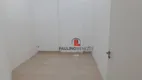 Foto 5 de Ponto Comercial para alugar, 62m² em São Luiz, Americana