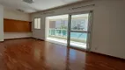 Foto 5 de Apartamento com 3 Quartos para alugar, 126m² em Vila Gertrudes, São Paulo