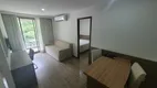 Foto 22 de Apartamento com 2 Quartos à venda, 70m² em Camorim, Rio de Janeiro