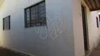 Foto 3 de Casa com 2 Quartos à venda, 64m² em Jardim America Vila Xavier, Araraquara