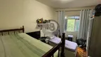 Foto 24 de Apartamento com 2 Quartos à venda, 87m² em Centro, Florianópolis