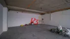 Foto 7 de Sala Comercial para alugar, 172m² em Gonzaga, Santos