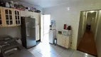 Foto 7 de Casa com 2 Quartos à venda, 96m² em Nho Quim, Piracicaba