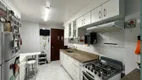 Foto 8 de Apartamento com 2 Quartos à venda, 90m² em Agriões, Teresópolis