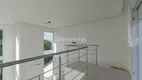 Foto 7 de Casa com 3 Quartos à venda, 268m² em Vila Conceição, Porto Alegre