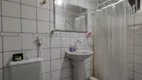 Foto 17 de Apartamento com 3 Quartos à venda, 113m² em Boa Vista, Recife