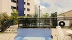 Foto 33 de Apartamento com 3 Quartos à venda, 138m² em Jardim Leonor, São Paulo