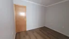 Foto 23 de Sobrado com 2 Quartos à venda, 95m² em Vila Jaguara, São Paulo