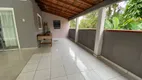 Foto 9 de Casa com 3 Quartos à venda, 120m² em Brandalize, Itapoá