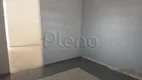 Foto 18 de Casa com 3 Quartos à venda, 170m² em Jardim Nova Europa, Campinas