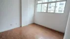 Foto 6 de Apartamento com 1 Quarto à venda, 38m² em Bela Vista, São Paulo