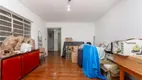Foto 17 de Casa com 4 Quartos à venda, 317m² em Cambuci, São Paulo
