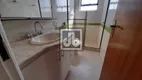 Foto 7 de Apartamento com 2 Quartos à venda, 79m² em Freguesia- Jacarepaguá, Rio de Janeiro