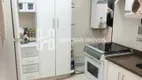 Foto 4 de Apartamento com 3 Quartos à venda, 78m² em Santa Maria, São Caetano do Sul