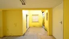 Foto 9 de Casa de Condomínio com 1 Quarto à venda, 183m² em Campo Belo, São Paulo