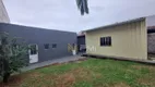 Foto 3 de Fazenda/Sítio com 3 Quartos à venda, 800m² em Jardim Boa Vista, Hortolândia