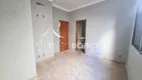 Foto 15 de Casa de Condomínio com 3 Quartos à venda, 300m² em Parque Brasil 500, Paulínia