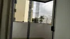 Foto 34 de Cobertura com 4 Quartos à venda, 226m² em Castelo, Belo Horizonte