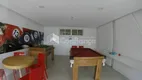 Foto 10 de Apartamento com 4 Quartos à venda, 151m² em Parquelândia, Fortaleza