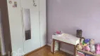 Foto 4 de Apartamento com 3 Quartos à venda, 90m² em Vila Leopoldina, São Paulo