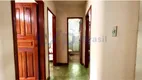 Foto 50 de Casa com 6 Quartos à venda, 206m² em Centro, Cantagalo