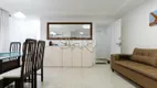 Foto 4 de Apartamento com 4 Quartos à venda, 140m² em Higienópolis, São Paulo