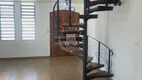 Foto 7 de Casa com 3 Quartos à venda, 450m² em Jardim Samambaia, Jundiaí