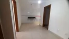 Foto 15 de Apartamento com 2 Quartos à venda, 38m² em Parada Inglesa, São Paulo