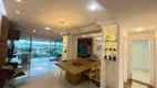 Foto 18 de Apartamento com 4 Quartos à venda, 140m² em Praia de Santa Helena, Vitória