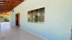 Foto 10 de Fazenda/Sítio com 4 Quartos à venda, 270m² em Centro, Ibiúna