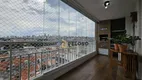 Foto 2 de Apartamento com 3 Quartos à venda, 110m² em Vila Guilherme, São Paulo