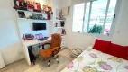 Foto 20 de Apartamento com 3 Quartos à venda, 110m² em Icaraí, Niterói