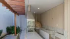 Foto 43 de Apartamento com 3 Quartos à venda, 76m² em Ponte Preta, Campinas